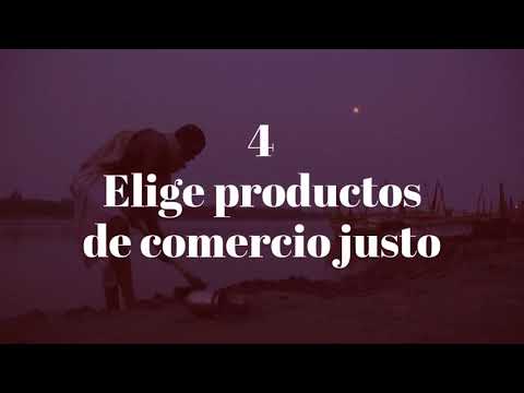 Contamos contigo