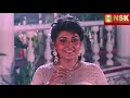 Atho Anth Nathiyoram Remastered Ezhai Jaathi 1993 S Janaki
