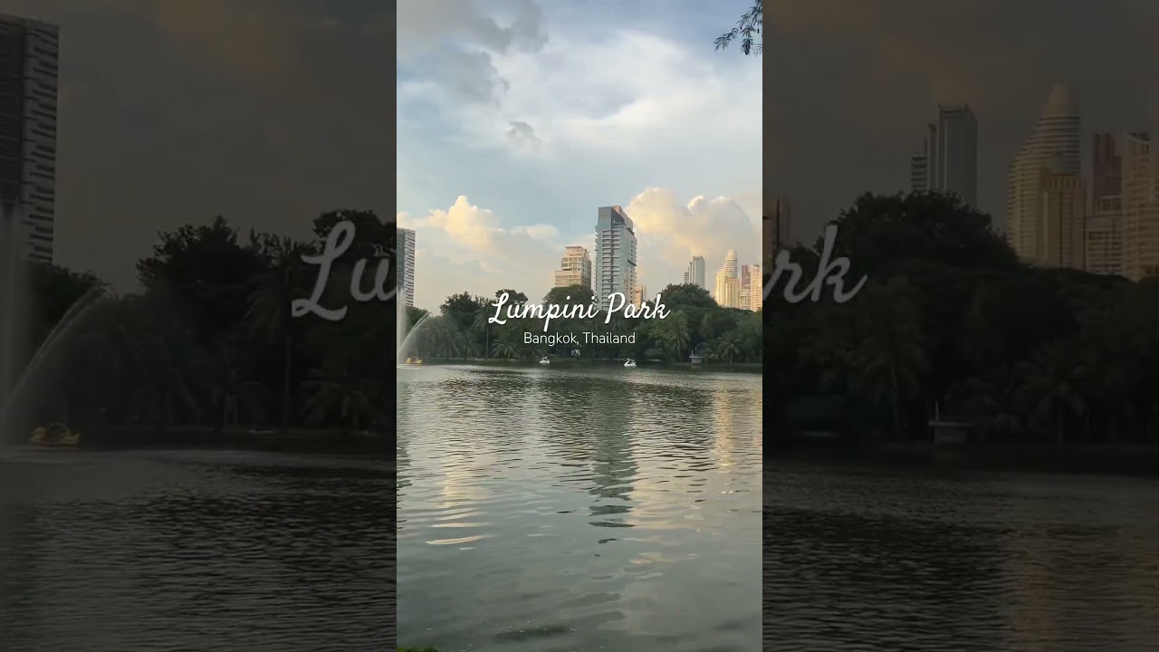 YouTube Short thumbnail