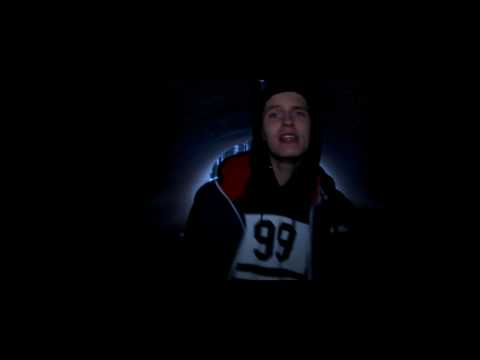 Silver - Aitaks Ei (Official video)