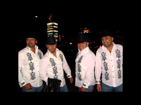 REVOLUCION NORTEÑA - EL INGENIERO