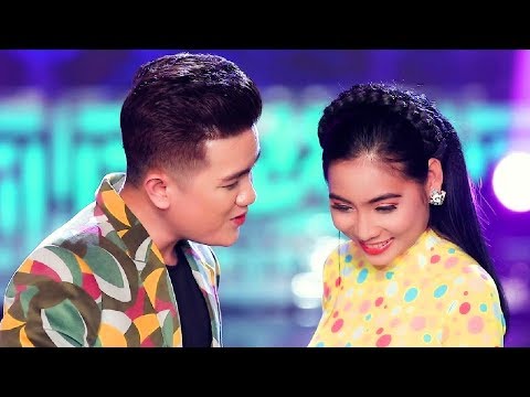 Nghe Thử Một Lần Bạn Sẽ Không Bao Giờ Hối Hận - Song Ca Nhạc Vàng Bolero Chấn Động Con Tim