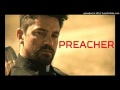 Preacher Soundtrack S01E04 Shovels & Rope - Fish Assassin [ Lyrics ]