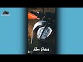 Duke Full Screen Whatsapp Status Duke 250 Status Ktm Duke 250 Status Video Black Bikers