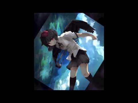 Crowning VGM 135 - Photography Themes (Part 2)