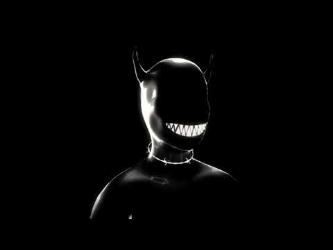 84 & PERKK1 - WISZE [PROD. STATION72]