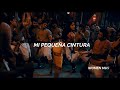 Chikni Chameli sub español+video (Agneepath)