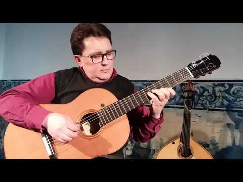 Artur Caldeira e Daniel Paredes