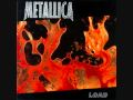 Metallica - Until It Sleeps - Load [4/14] 