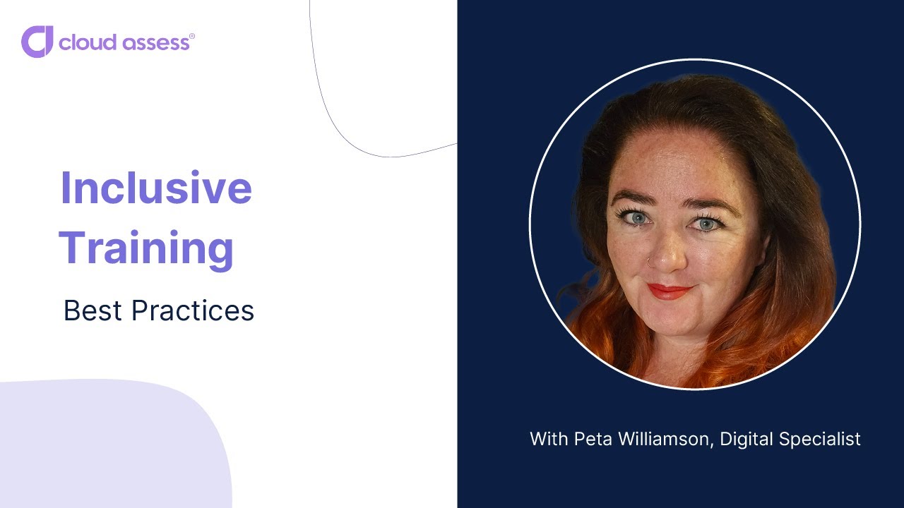 Supporting Frontline Workers with Digital Skills