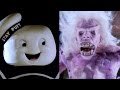 Top 10 Family Friendly Halloween Movies Top 10 Family Friendly Halloween Movies