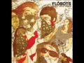 Flobots - Anne Braden