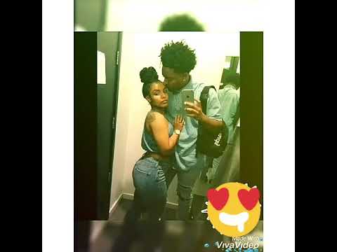 Mini eva & DyDy PRXD😍❤💥Couple goals😍❤💦