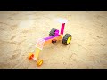 How To Make A Toy Car At Home How To Make Matchbox Toy Car Matchbox Car How To Make Toy Car
