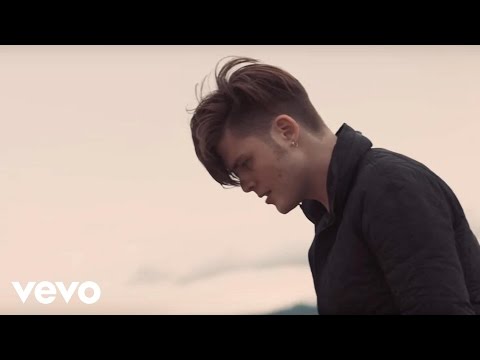 Argüello - Daydream (Official Video) ft. Faheem, Blair