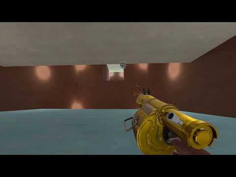 newjuls on jump_sharp_b3 - 01:06.929