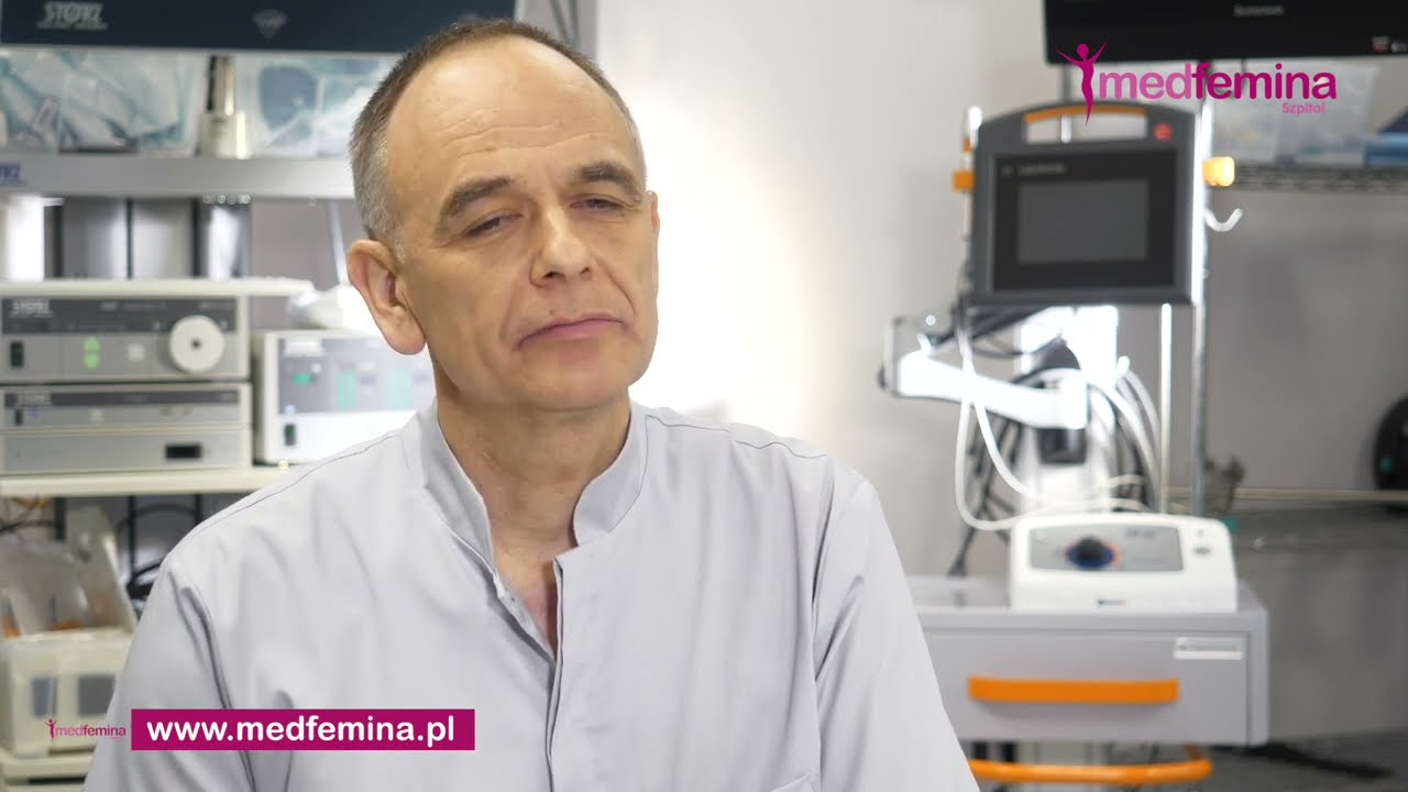 Janusz Orzechowski-3