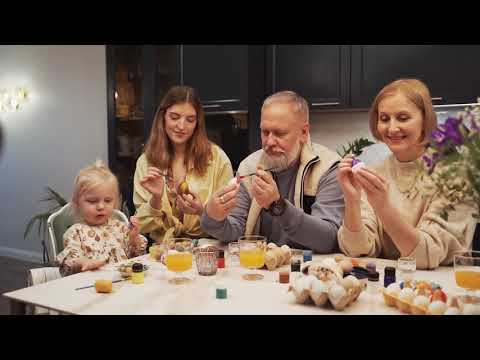 VIDEOSPOT - Vakcinačná kampaň RÚVZ Rožňava