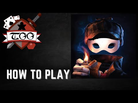 How to Play Dubious