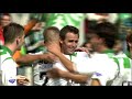 Voorbeschouwing met Danny Buijs op FC Groningen - Feyenoord