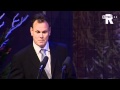 Een verslag van het Sportbal 2010