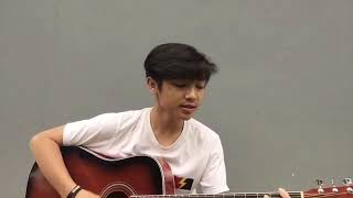 Download lagu Story WA sedih Cowo Ganteng [ HARUSNYA AKU ] mp3