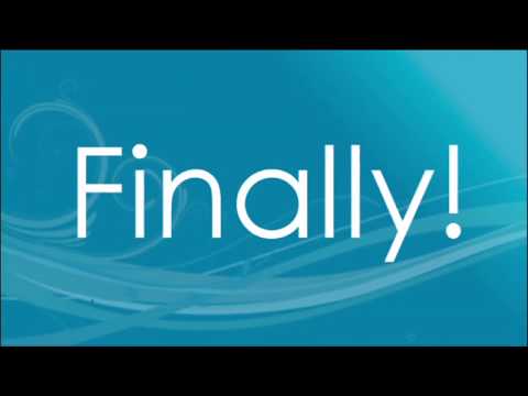 Cellulite Treatments - How to get rid of cellulite