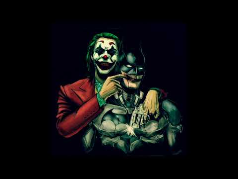 Joker - Manny Boy ft. Crank 1