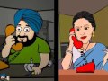 Santa Banta Very Funny Videos (Reupload) Santa Banta Very Funny Videos (Reupload)