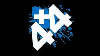 +44  - No, It Isn&#39;t (Acoustic Version)