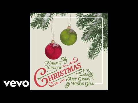 Thumbnail for I'll Be Home For Christmas video
