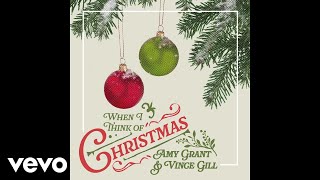 I'll Be Home For Christmas