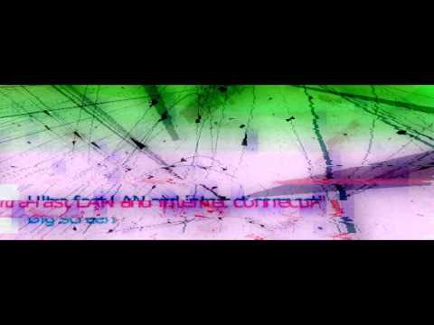 PixelShow 2005 Invitro - ASD & the Lab