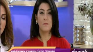 Obengül Ejder Obengül Ejder