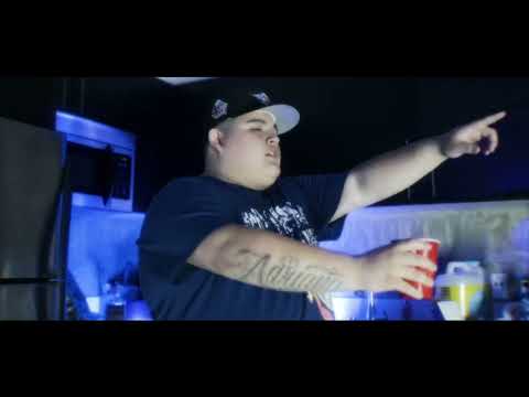 FrostyChasinDough - "Friends" ( Dir. by @akaBeto )