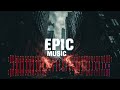 Explosive Aggressive Epic Trailer Cinematic Music