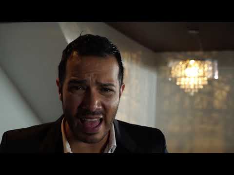 Descargar Atravez Del Vaso 2019 Grupo Magayin Mp3 Xmp3x Online atravez del vaso 2019 grupo magayin mp3