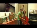 Come together (cover) de Adam Ben Ezra, Felipe ...