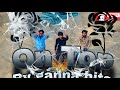 On Top (Full video) Karan Aujla |yeah Proof |New Punjabi Songs 2022