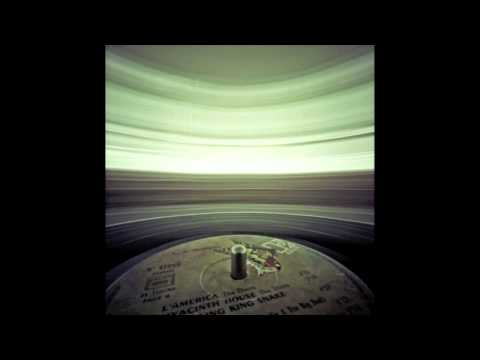 Overproof Sound System - War Must Cease