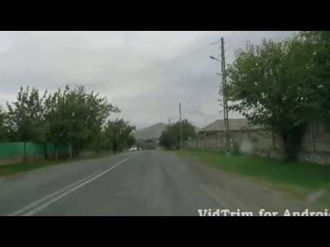 Cerna de Tulcea_2920.mp4