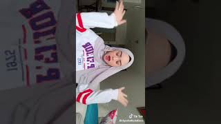 Download lagu Tiktok Shasha 2 mp3