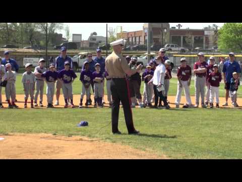 2012-4-12 OPENING CEREMONIES