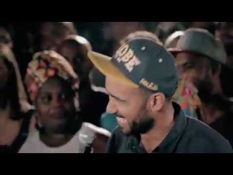 Eu vos declaro de Fernando Procópio