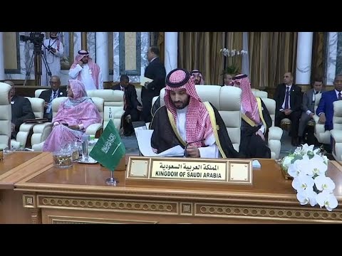 Mord an Jamal Khashoggi - Uno sieht Hinweise auf saudischen Kronprinzen