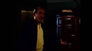 Step Brothers (2008) - Christmas Scene