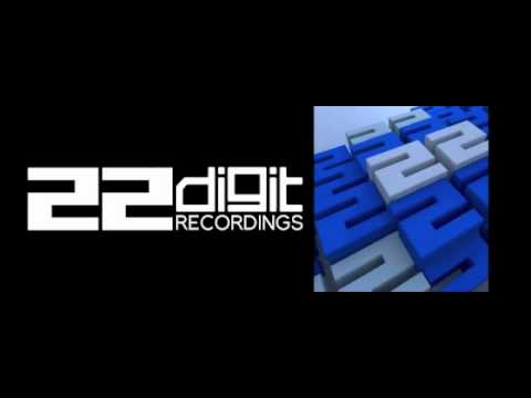 [22DIGIT014] - Michael McLardy - September Rain (Original Mix)