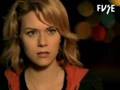 One tree Hill - You'll ask for me 