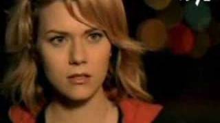 One tree Hill - You'll ask for me
