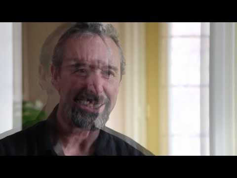 A+  Ammon McNeely talks of making Assault on El Capitan